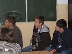 darmowy hosting obrazków