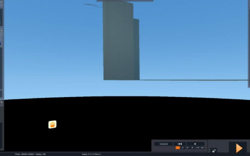 [Imagen: 94e6ffa632be7d62med.jpg]