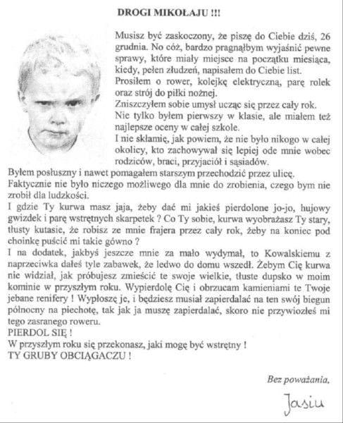 Obrazek