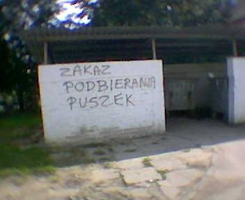 Obrazek