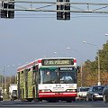 Neoplan N4020 #810