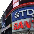 Piccadilly Circus