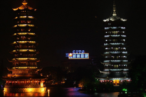 Guilin