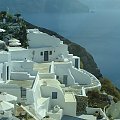 #santorini