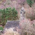 Glendalough