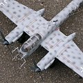 Arado Ar-240 C-2