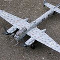 Arado Ar-240 C-2
