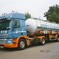 DAF