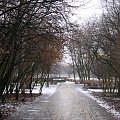 #Łódź