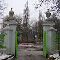 #Łódź