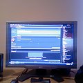 Acer AL2623W