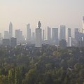 frankfurt A.M.06