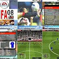 fifa 08