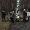 13 stycznia 2008