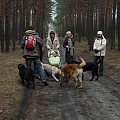 13 stycznia 2008