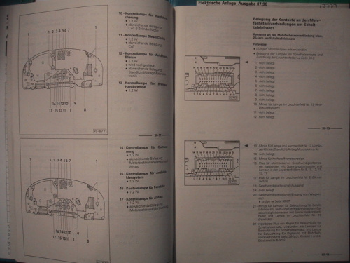 Repleitf B4 Elektrik.96..5