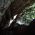 Grutas de Cacahuamilpa (Guerrero, Mexico) #GrutasDeCacahuamilpa