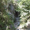 Grutas de Cacahuamilpa (Guerrero, Mexico) #GrutasDeCacahuamilpa