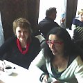 komórka Romana