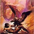 Boris Vallejo