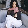 Alizee