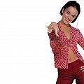 Alizee