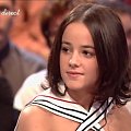 Alizee