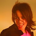 Alizee