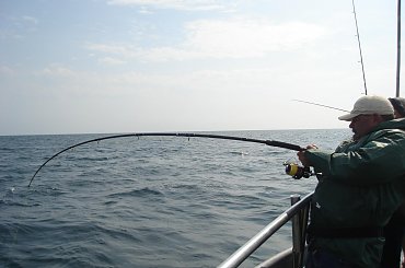 #wędkarstwo #ryby #emocje