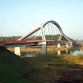 rz.Narew