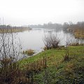 rz.Narew