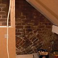 attick after wallpaper