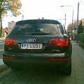 P1 LUSI #Audi