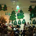 kolędas Stary Węgliniec 2008