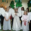 Kolęda Stary Węgliniec 2008