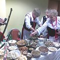 Bogatynia 2008