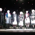 Bogatynia 2008