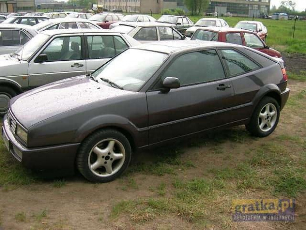 #corrado