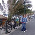 Morze Polnocne-Den Haag