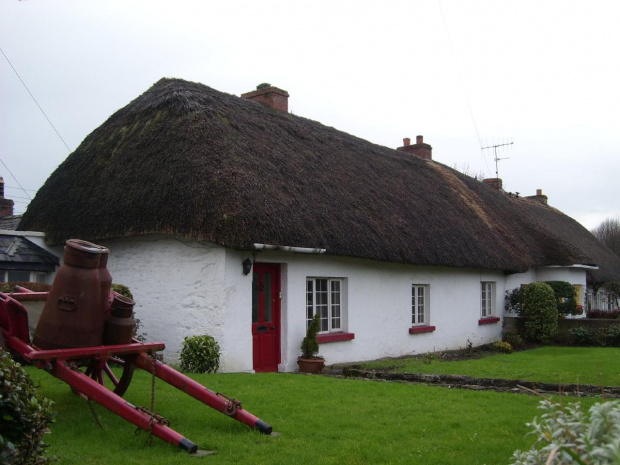 ADARE