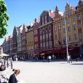 WrocŁaw