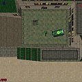 #GTA2