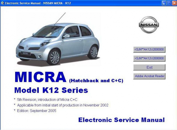 micra...