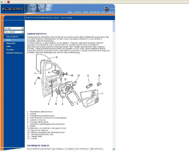 elearn stilo..