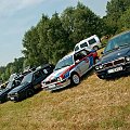 ClassicAuto Ułęż 2007