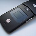 Motorola V3