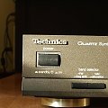 Tuner Technics ST-G460