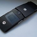 Motorola V3