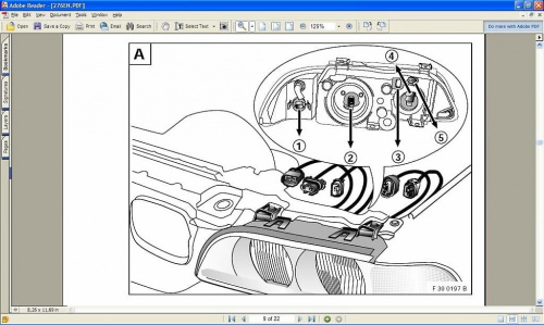 bmw eba_4