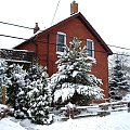 moj dom zima
2 lutego 2008 #Zima2008 #MojDom #Toronto